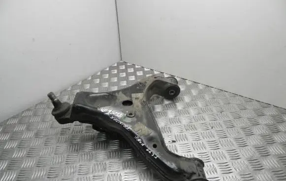 Mercedes-Benz Sprinter W906 Rear upper control arm/wishbone 12481WD3 VD15022KAIRE