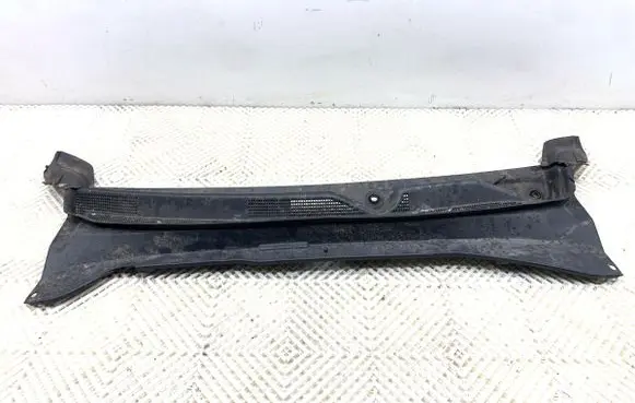 Jeep Compass Wiper trim 5UT09TRMAC