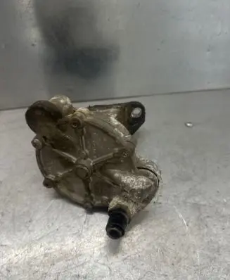 Volkswagen Multivan T4 Vacuum pump 074145100A 04T243