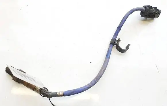 Ford Focus Lambda probe sensor 51712209