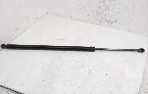 Chrysler Town & Country V Tailgate/trunk strut/damper 1288797 91817760N
