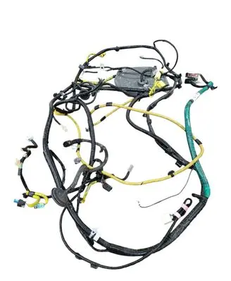 Subaru Outback (BT) Right interior wiring harness 81513AN75AA