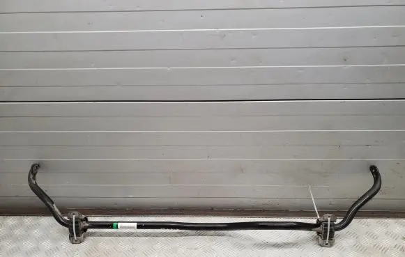 Audi Q5 SQ5 Rear anti-roll bar/sway bar 80A511305S