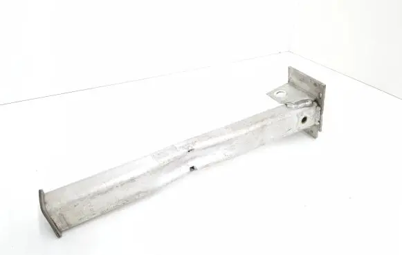 Citroen C4 II Other front suspension part 
