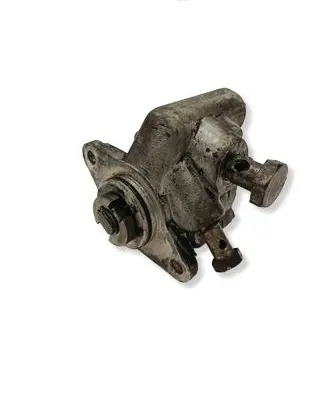 Iveco Daily 3rd gen Power steering pump 7683955126 119963