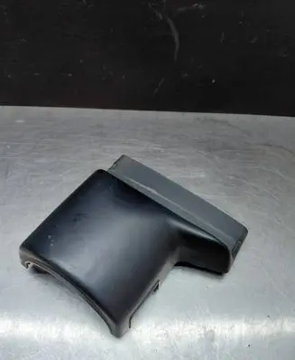 MG TF Steering wheel column trim QRB105910