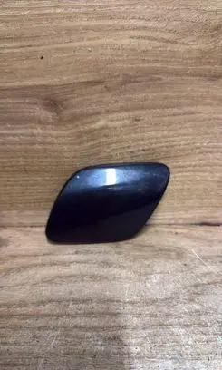 Volvo XC60 Headlight washer spray nozzle cap/cover 39854976