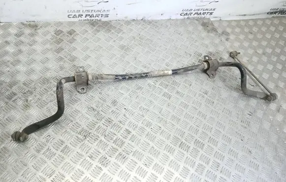 Volvo XC60 Front anti-roll bar/sway bar 