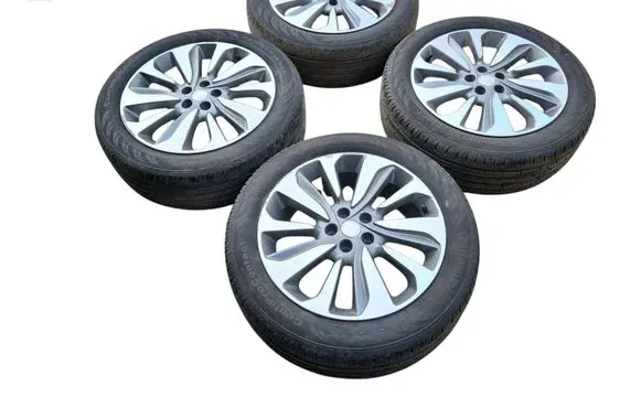 Buick Encore I R18 alloy rim 94539563