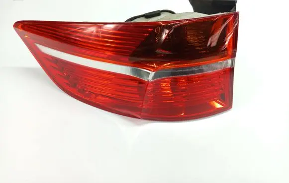 BMW X6 E71 Rear/tail lights 7179983 71799830012726 22418001