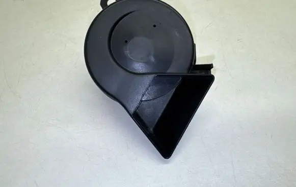 Volkswagen Polo Horn signal 6Q0951223B
