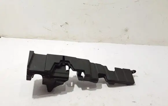 Other trunk/boot trim element