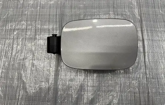 KIA Sorento IV Fuel tank cap 81596-P2000