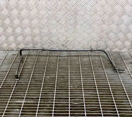 Brake vacuum hose/pipe