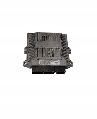 Ford Focus Engine control unit/module 12A650