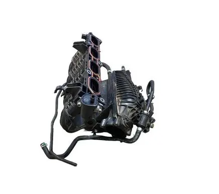Nissan Rogue Intake manifold 140014BV0A