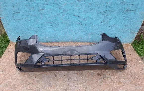 Volvo XC60 Front bumper 31449127pmi
