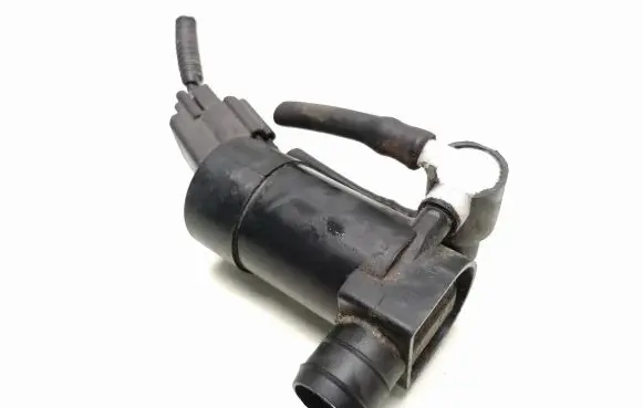 Ford S-MAX Headlight washer pump 725890601
