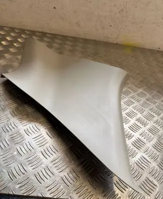 KIA Niro (D)pillar trim (top) AJ776M1 85861AT000