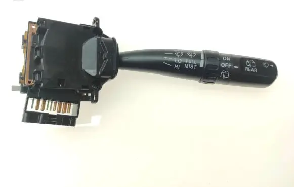 Subaru Outback Wiper control stalk 17A164LH1