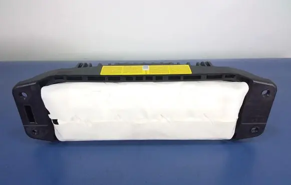Mercedes-Benz S W222 Passenger airbag 2228603302