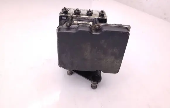 Mercedes-Benz Vito Viano W639 ABS Pump A0074312412 Z0263ZGS001