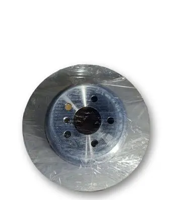 BMW 3 G20 G21 Rear brake disc 34216882245 6882245