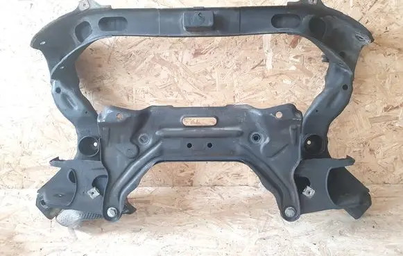 Mercedes-Benz E W211 Front subframe