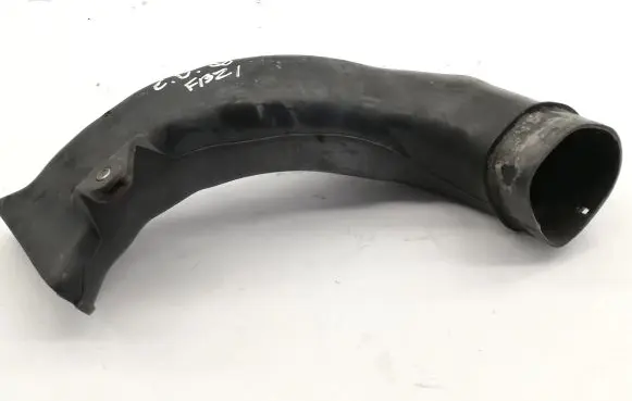Toyota Corolla Verso E121 Air intake duct part 177510R010