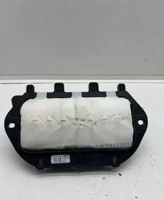 Citroen C3 Passenger airbag 9812745280 34209282 986293129