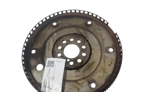 Volvo XC90 Flywheel 30677196