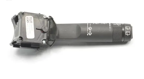 Opel Astra J Wiper switch 20941131