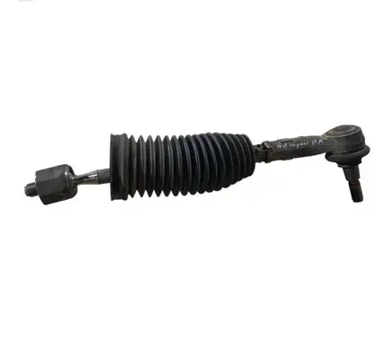 Porsche Cayenne (92A) Steering tie rod 7L0422831A