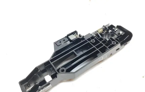 Renault Kadjar Front door exterior handle/bracket 806060294R 806068605R GE036288