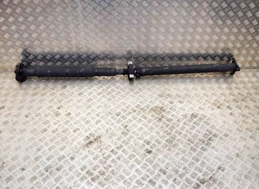 BMW 5 G30 G31 G38 Middle center prop shaft 8741241
