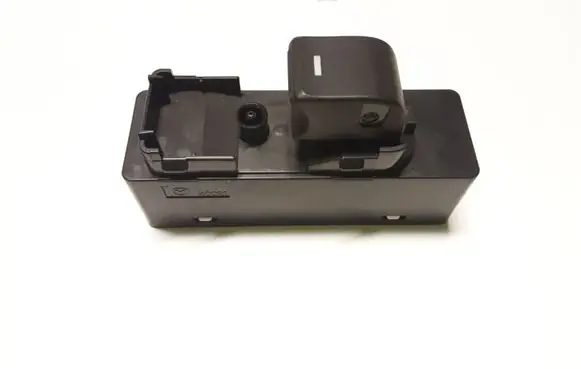 Mazda CX-5 Electric window control switch KD4766380 5AB006EB09