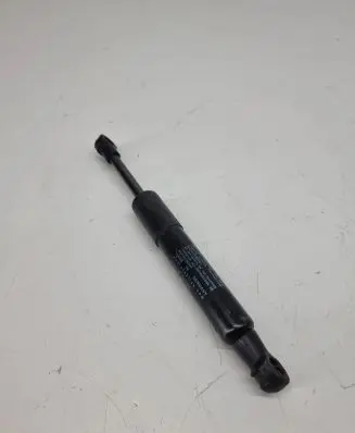 Bentley Continental Tailgate/trunk strut/damper 3W0823359