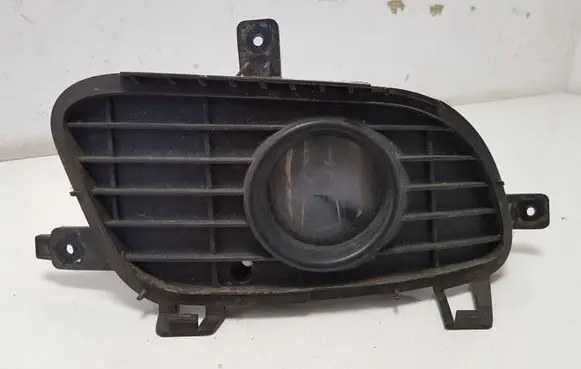 Mercedes-Benz A W169 Front fog light 0305076002 LE03A134