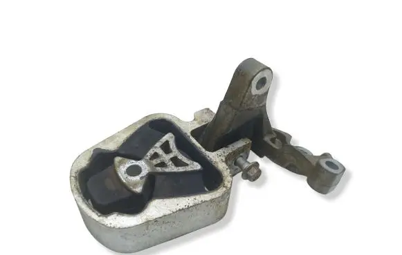 Ford Edge II Engine mount bracket DP536P082CB