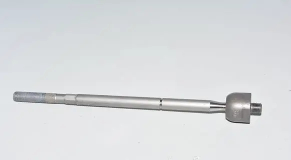 BMW i3 Steering tie rod 6851410