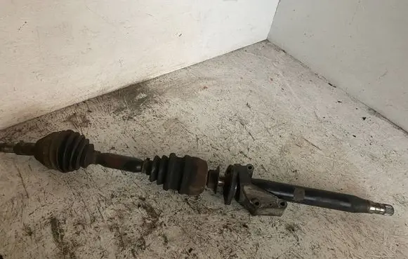 Opel Signum Front driveshaft