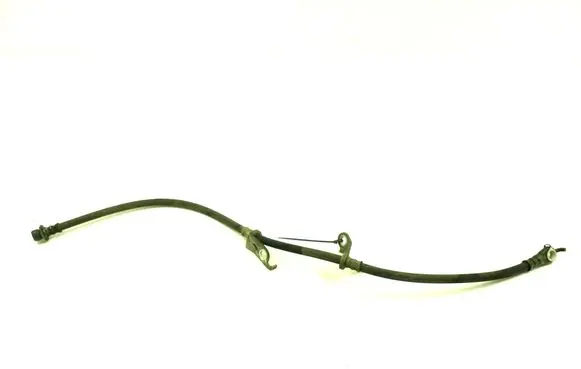 Toyota RAV 4 (XA40) Other brake parts 9094702G86