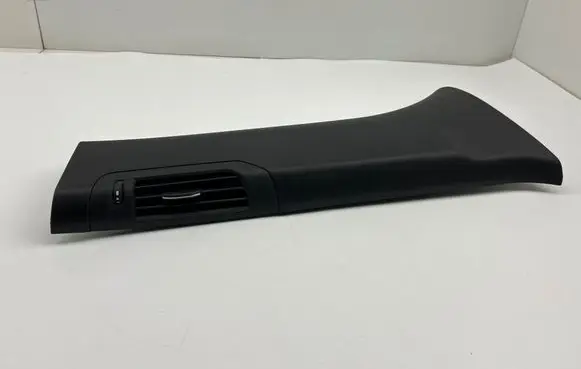 Jeep Grand Cherokee WL (B) pillar trim (top) 102615013DB 00271439