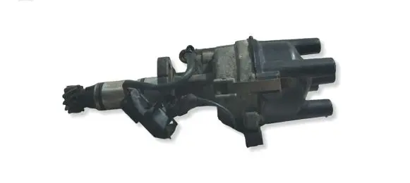 Hyundai Santamo Spark distributor 2710032811 MDE411A