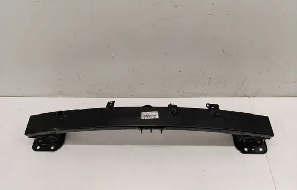 Hyundai Tucson IV NX4 Front bumper cross member 6Y40305825 84900CZ510