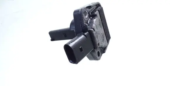 Audi A4 S4 B6 8E 8H Oil level sensor 1J0907660B 6PR00807902