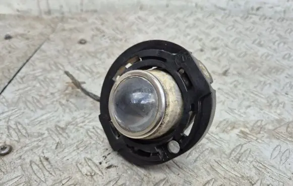 Jeep Compass Front fog light 05182021AA