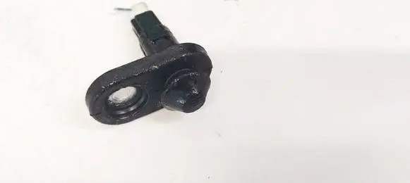 Toyota Avensis T270 Front door sensor 