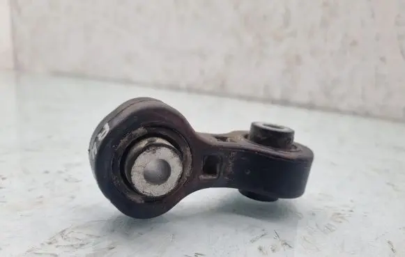 Rear anti-roll bar/stabilizer link