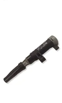 Renault Megane II High voltage ignition coil ENT960067